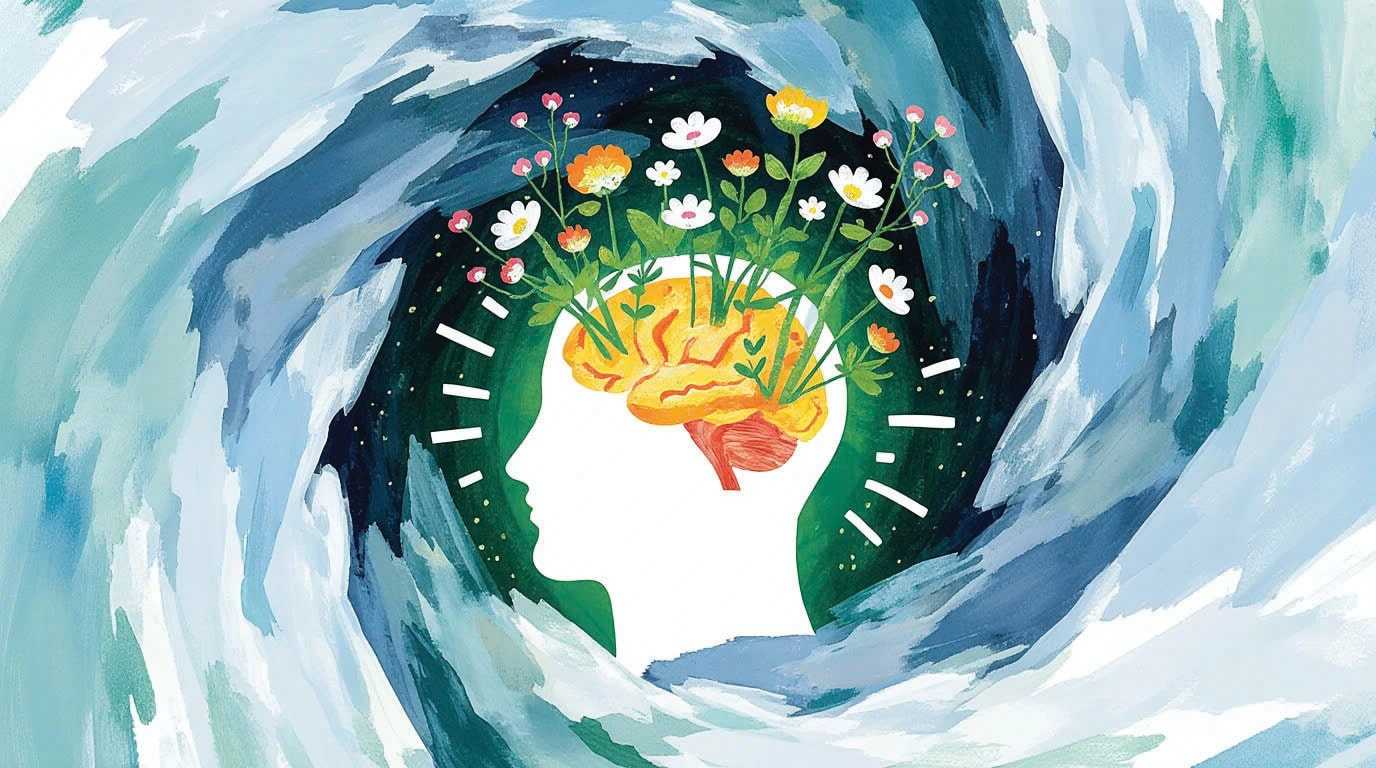 Trí tuệ tích cực: Lợi thế cạnh tranh bền vững cho lãnh đạo