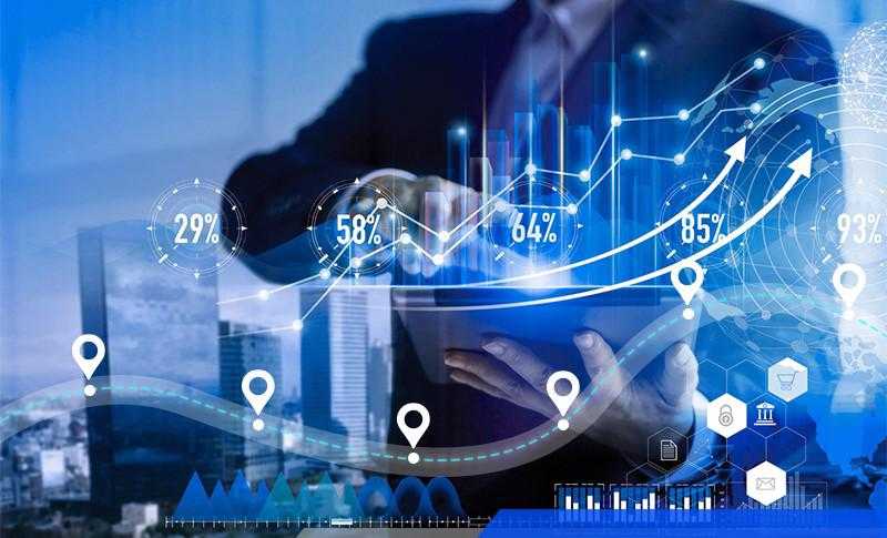 Bài Toán Mở Rộng Của SME: Tăng Trưởng Nhưng Không “Đứt Nhịp” Vận Hành