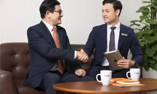 SHB nâng cao nền tảng vốn, tạo đà kế hoạch kinh doanh bứt phá năm 2026