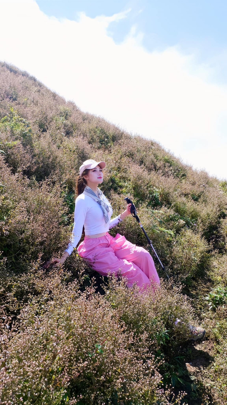 Miss World Vietnam - Ảnh 12.