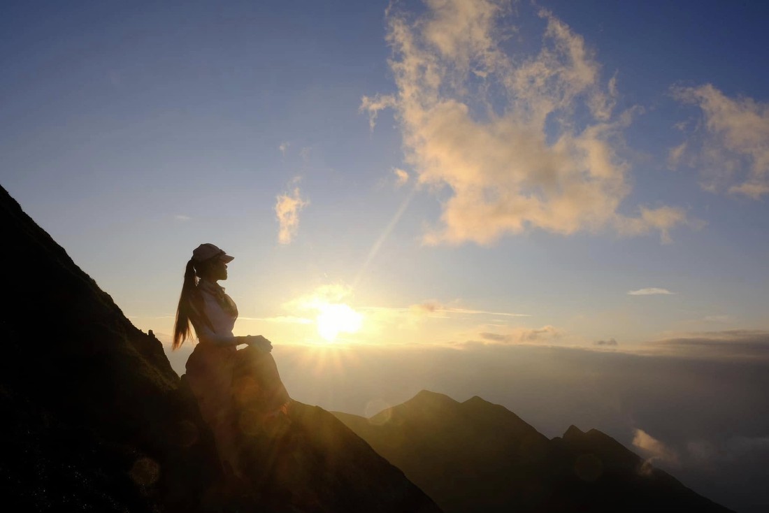 Miss World Vietnam - Ảnh 14.